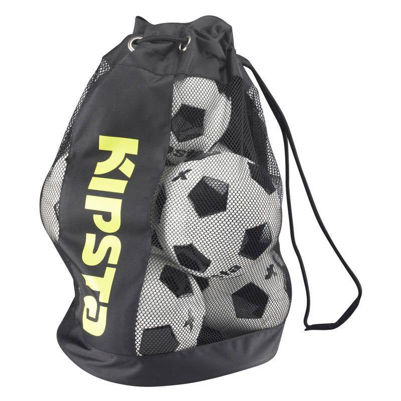 kipsta football bags