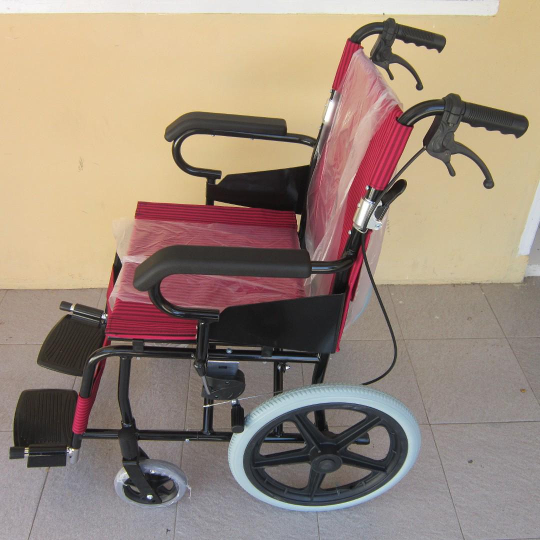 780 Kursi Roda Murah Bandung HD Terbaik