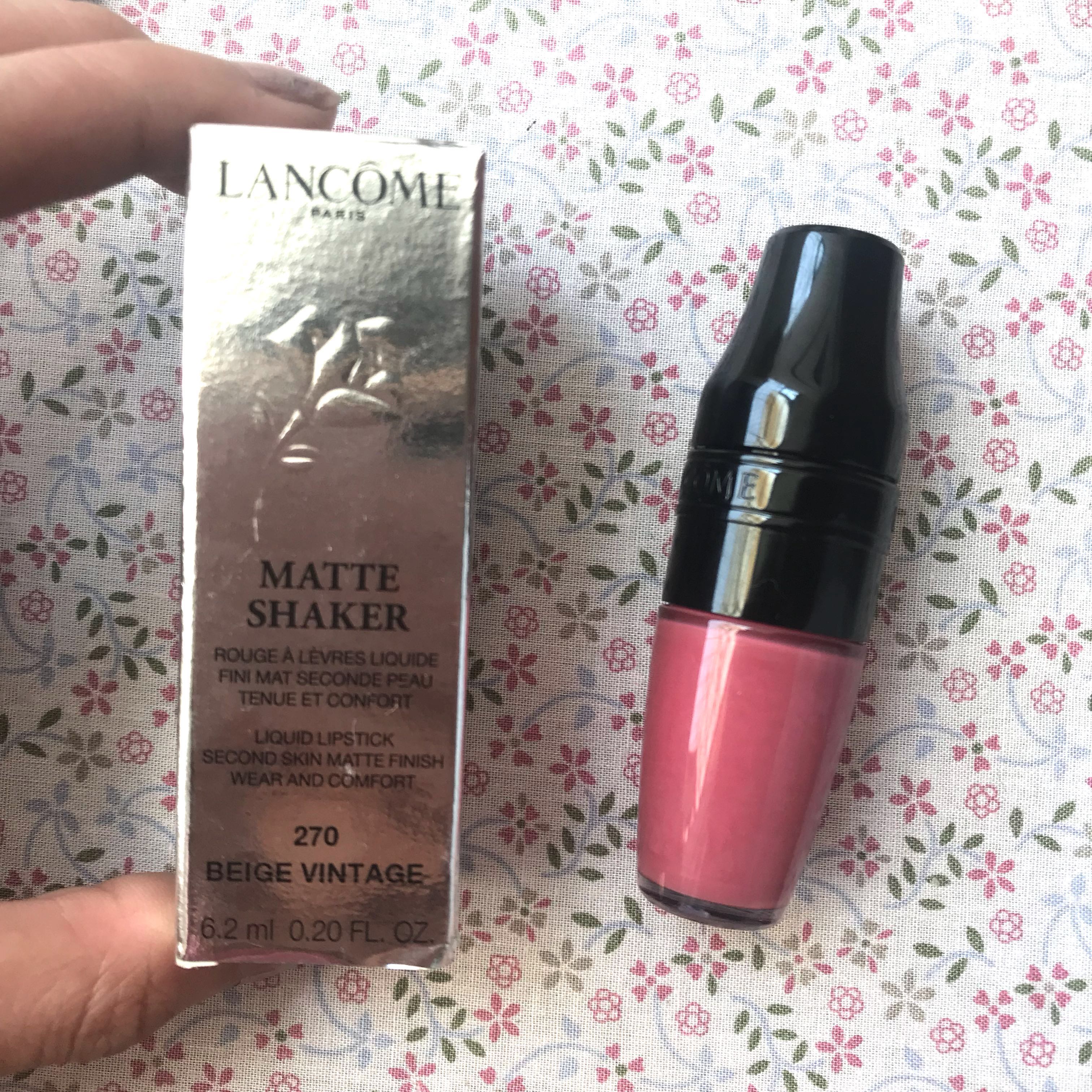 270 beige vintage sales
