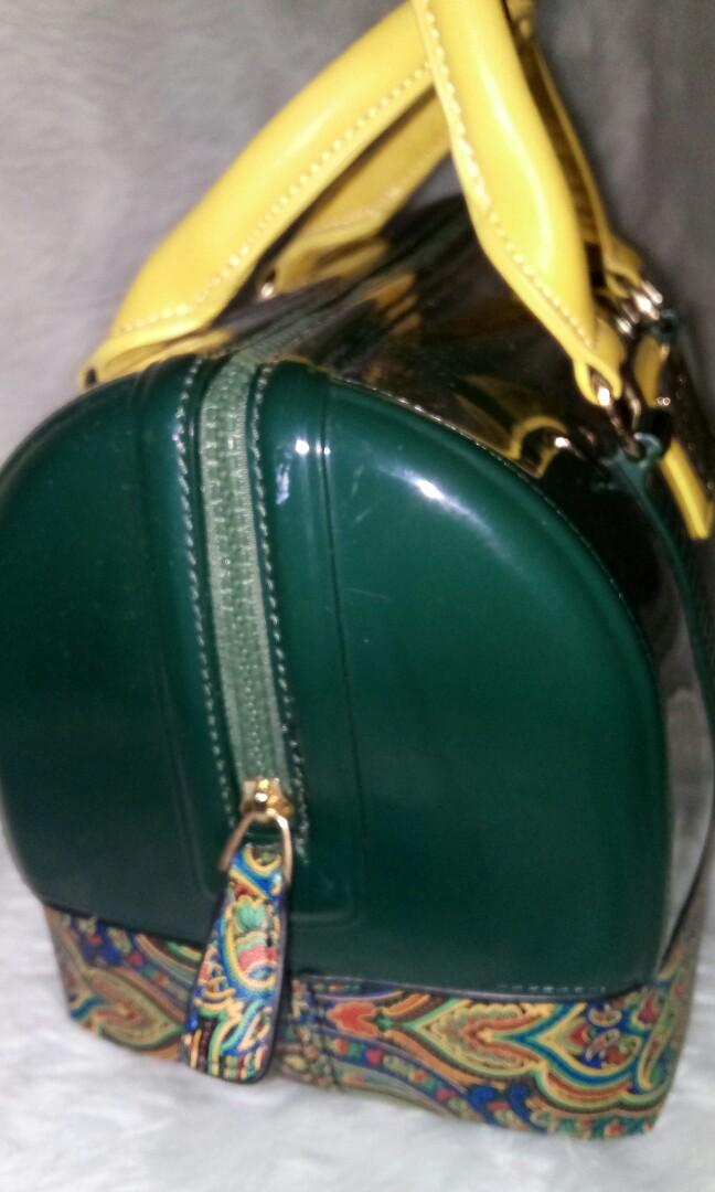 Jelly doctor bag new arrivals