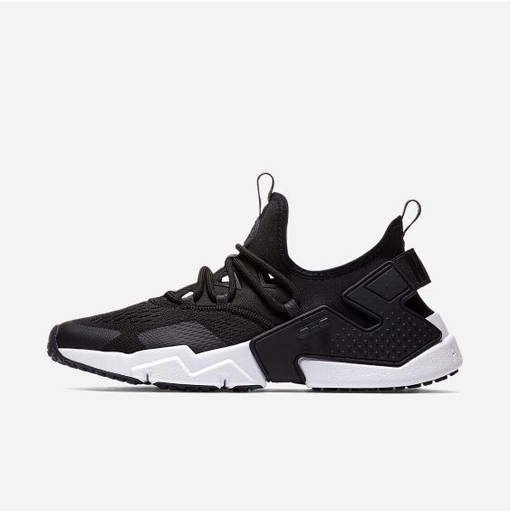 Huarache breathe deals