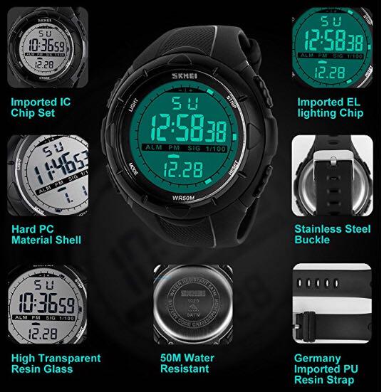 Bhgwr watch hotsell