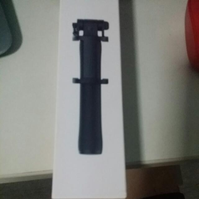 MI Wifi Stick Wired Remote Shutter403377409135093760