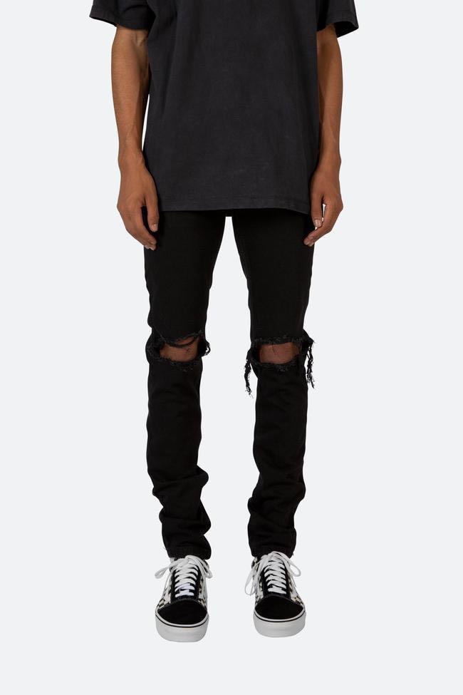 Mnml s1 denim outlet
