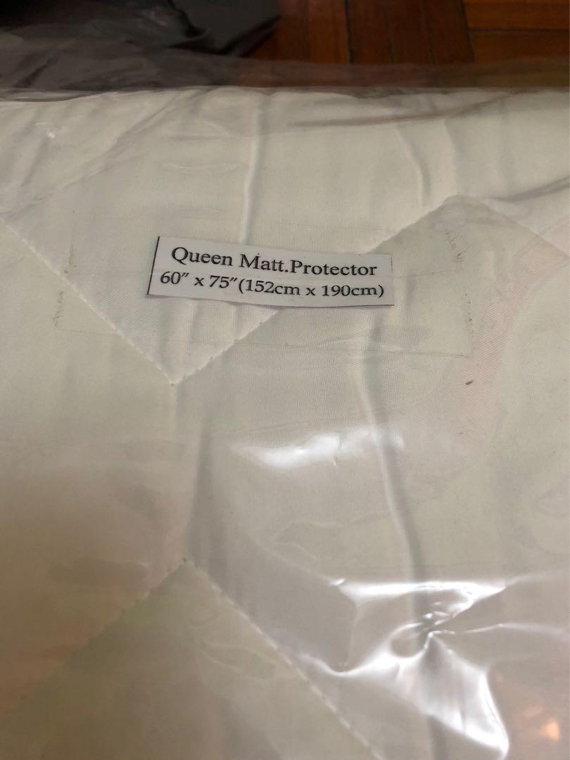 Naturatex Pillow