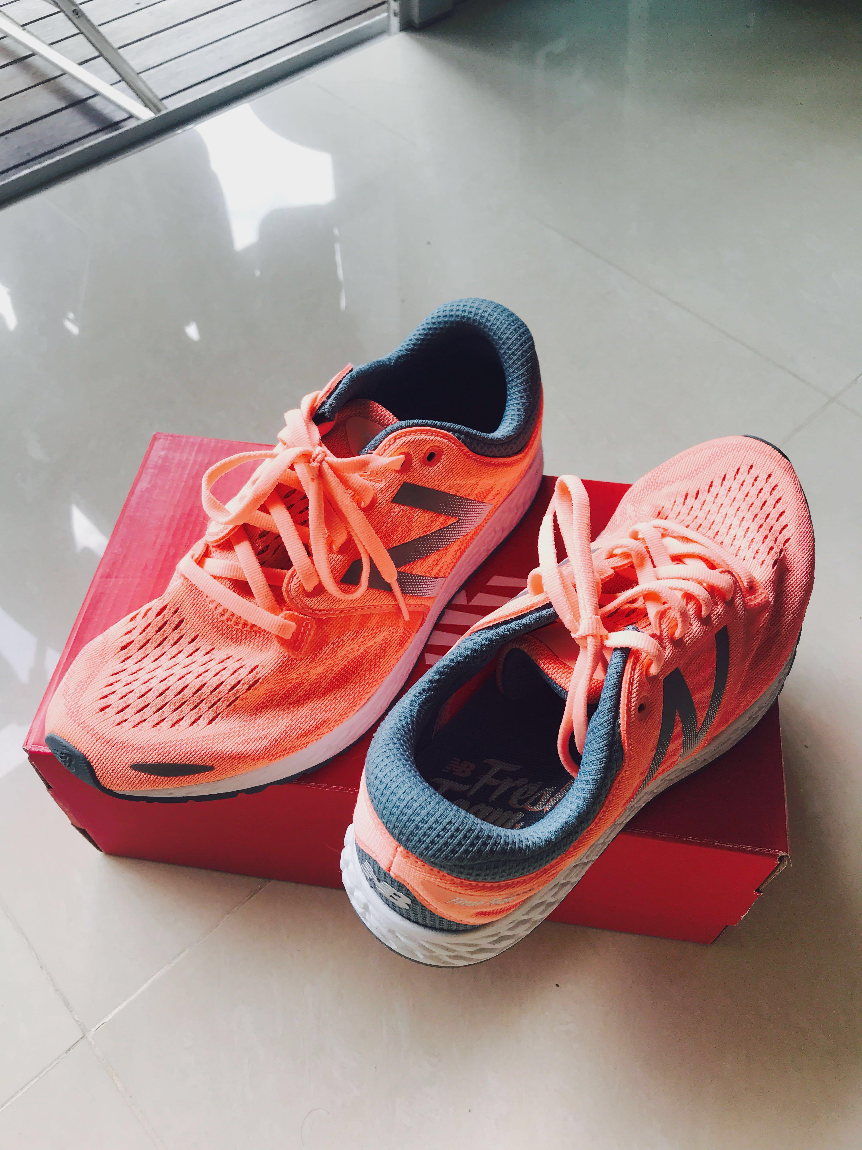 New balance zante v3 dames sale new arrivals