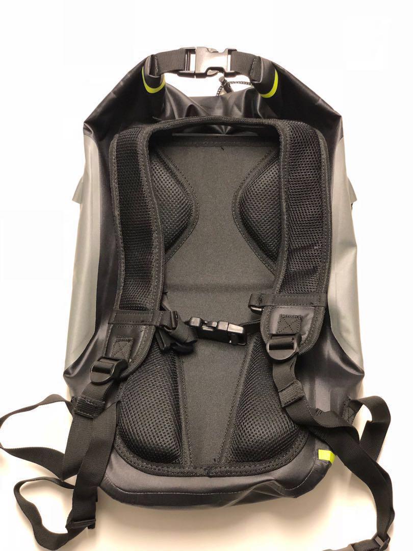 Next backpack online