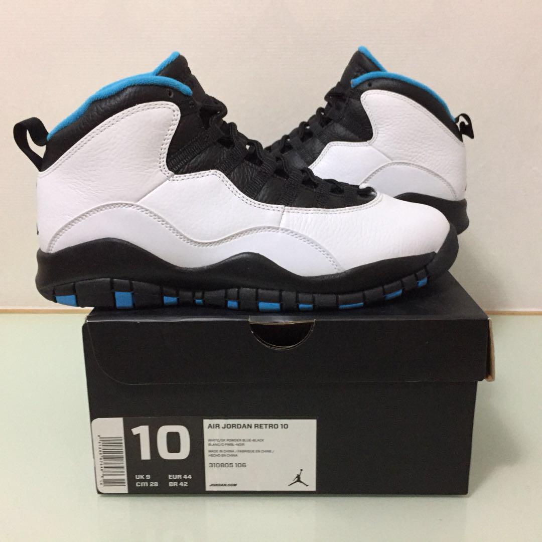 Buy Orlando Magic Jordan 10 Off 52 Buy Orlando Magic Jordan 10 Off 52