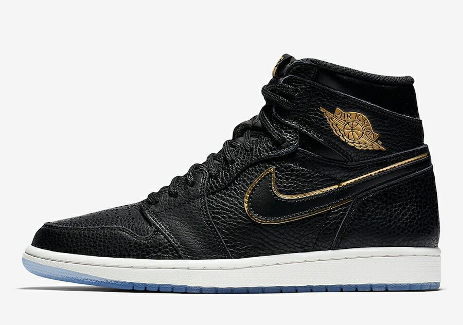 jordan retro 1 city of flight