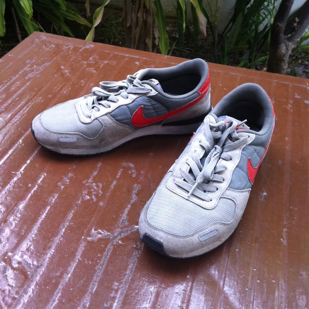 nike 28 cm shoe size