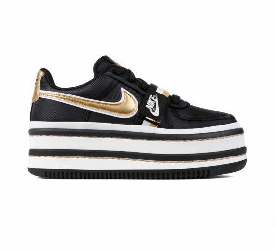 nike vandal 2k size 6
