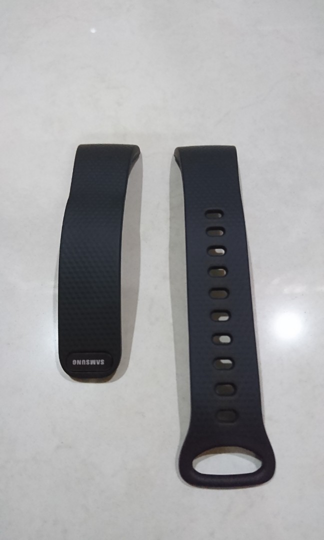 original samsung gear