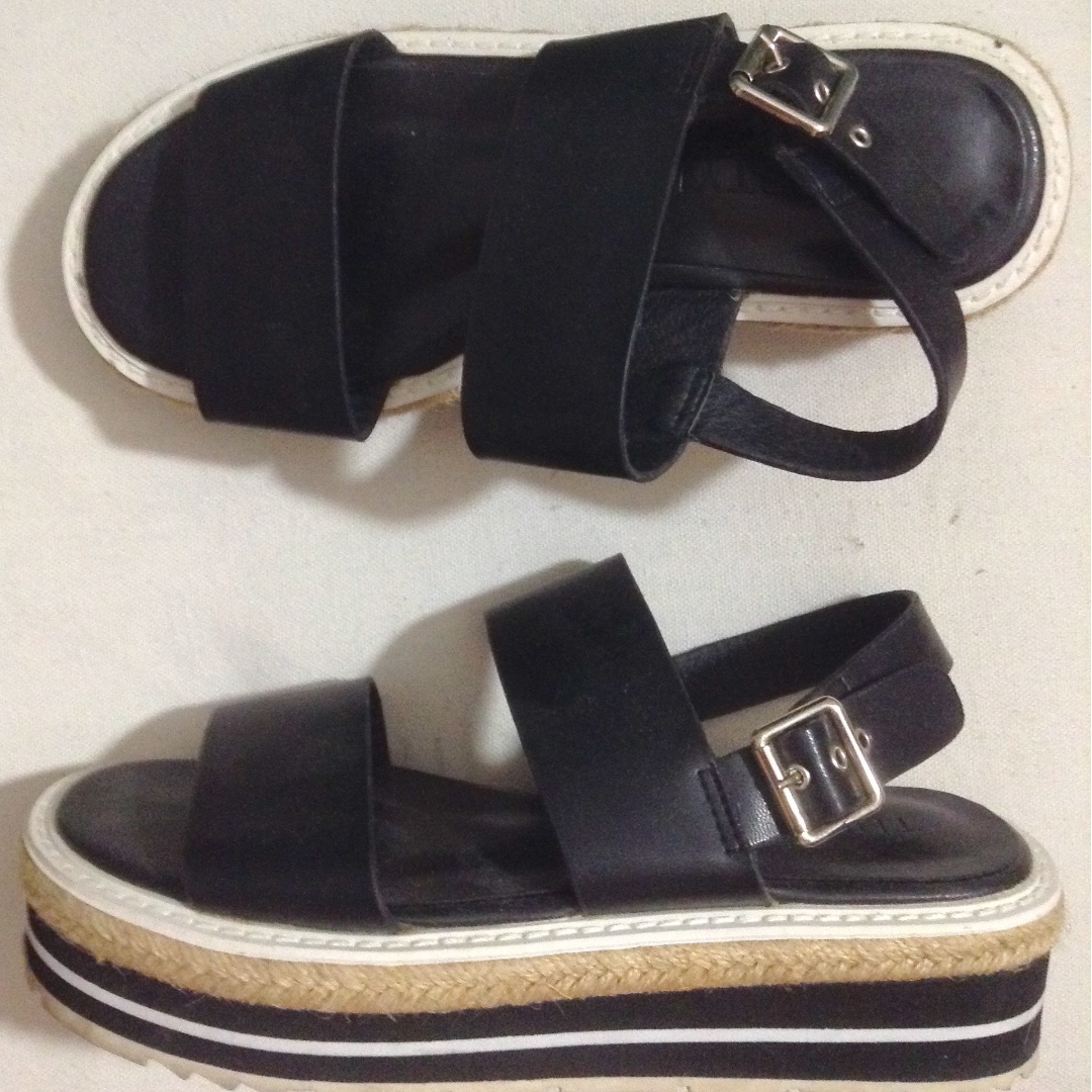 platform shoes for women