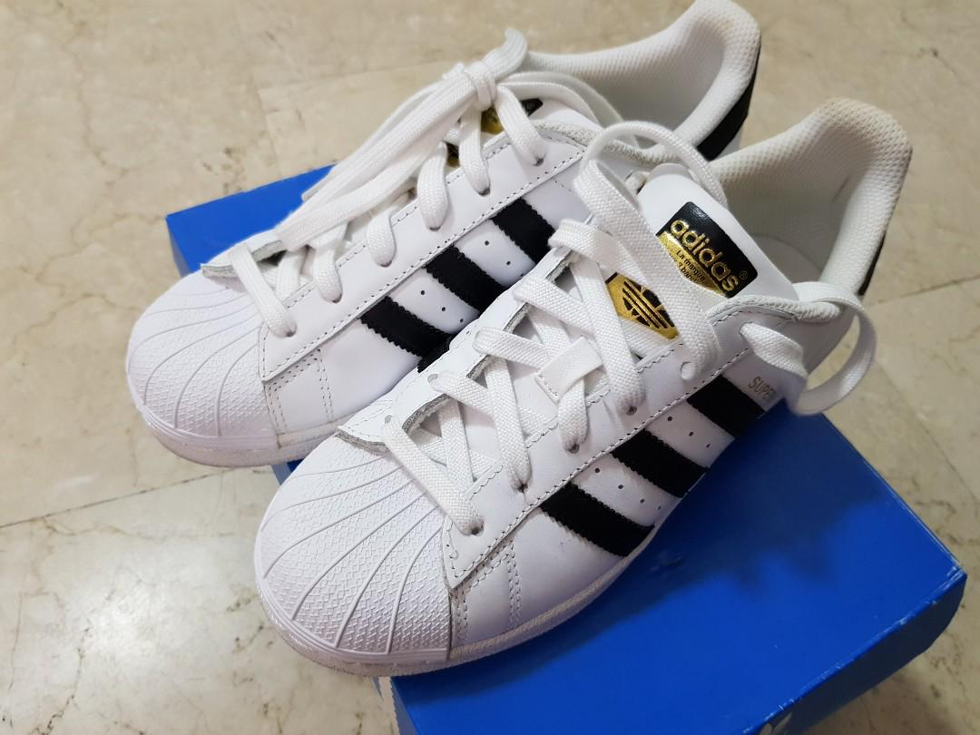 adidas superstar clearance