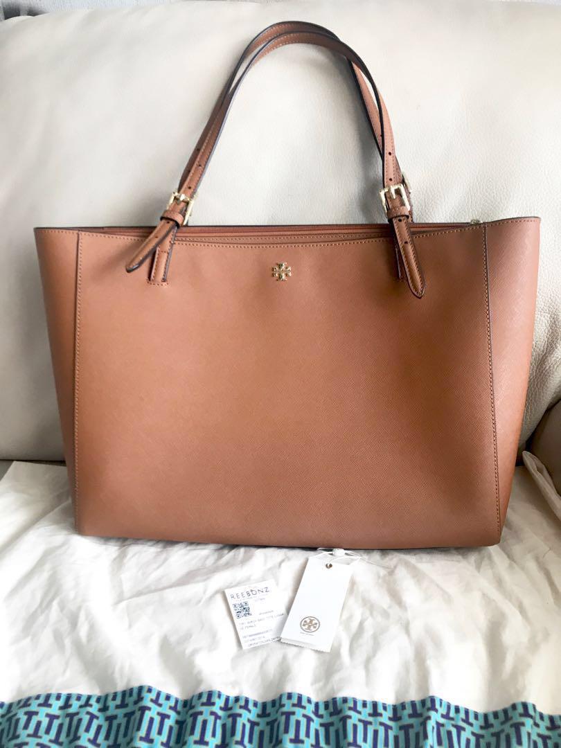 Preloved tory burch bags deals