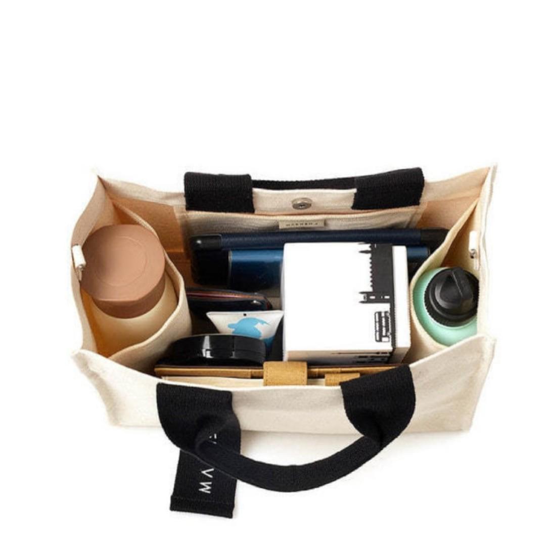 Rico bag korea clearance