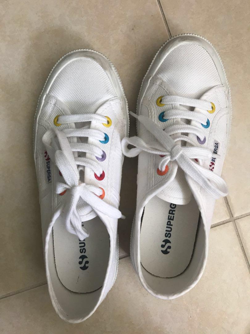 superga westgate sale