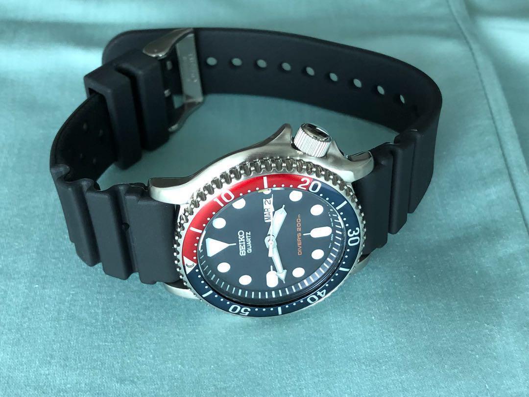 Seiko shc033 best sale