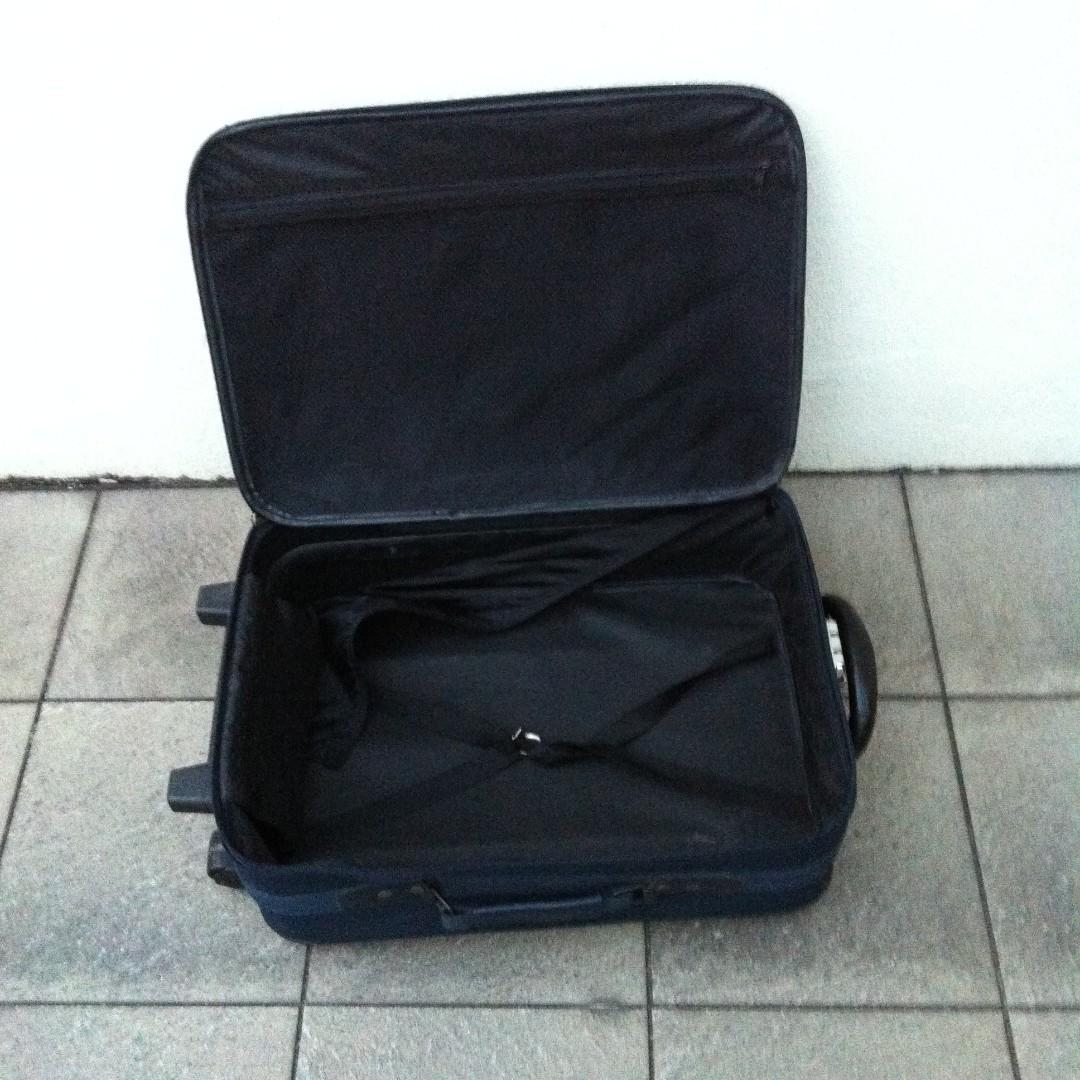 Robinsons Luggage Sale 2018 2024 www.myteluguroots