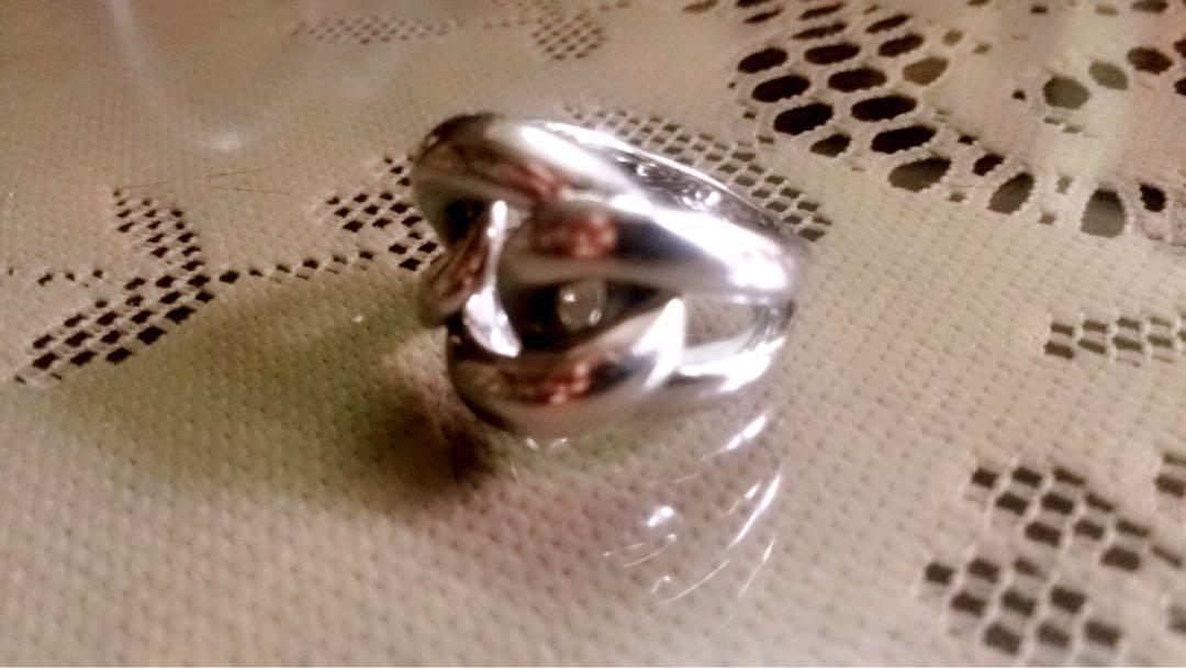 dkny rings prices