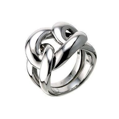 dkny rings prices