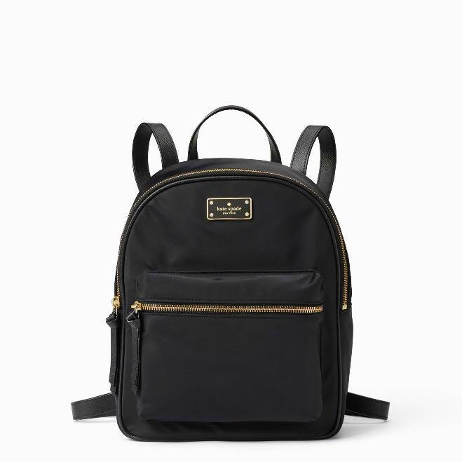 Kate spade wilson shop road small bradley