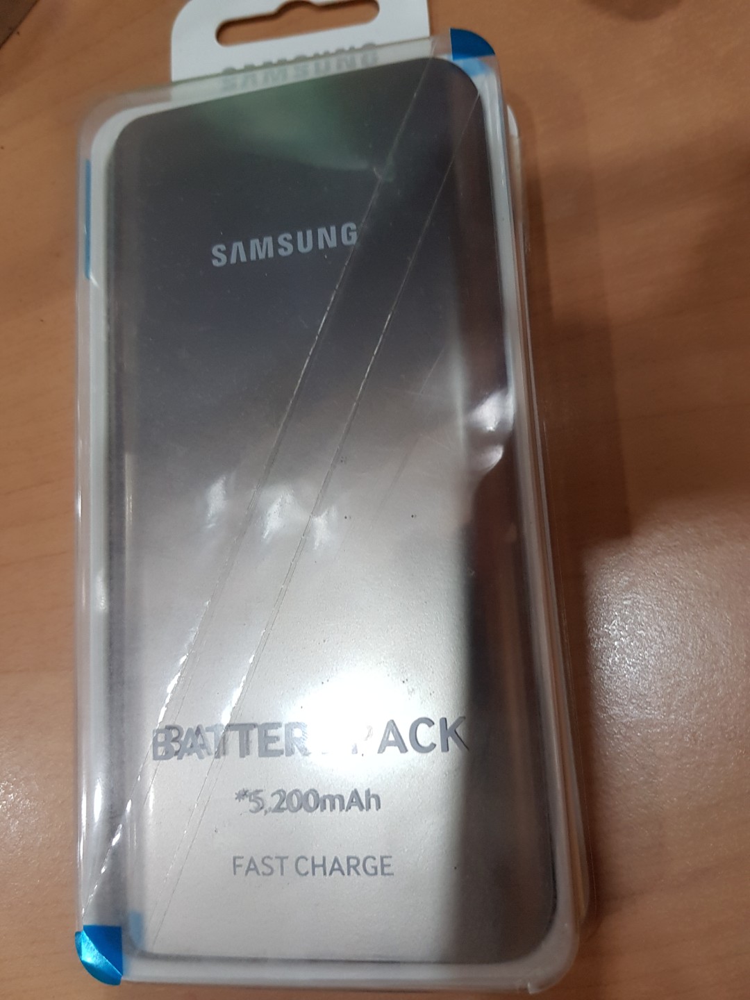 Samsung блок. Повер банк самсунг fast charge. Samsung fast Charging 20u. Powerbank Samsung Wireless fast charge 2.0. Повер банк Samsung 10000 fast charge как пользоваться.