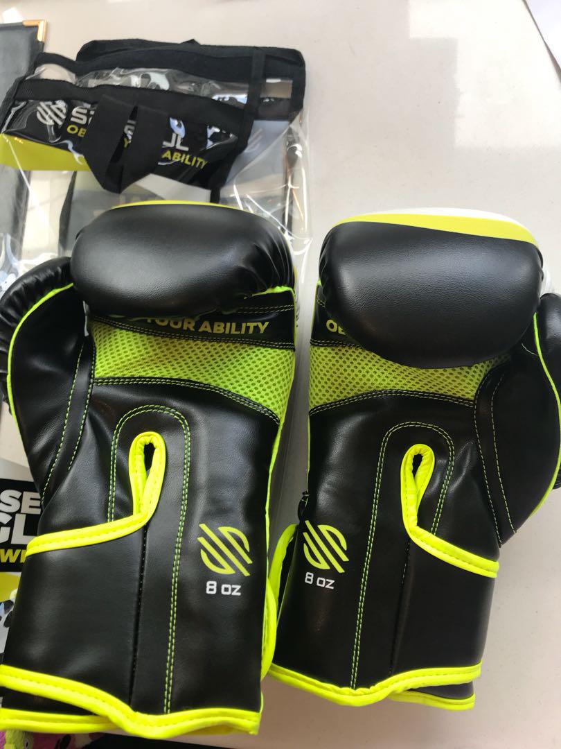 sanabul essential gel