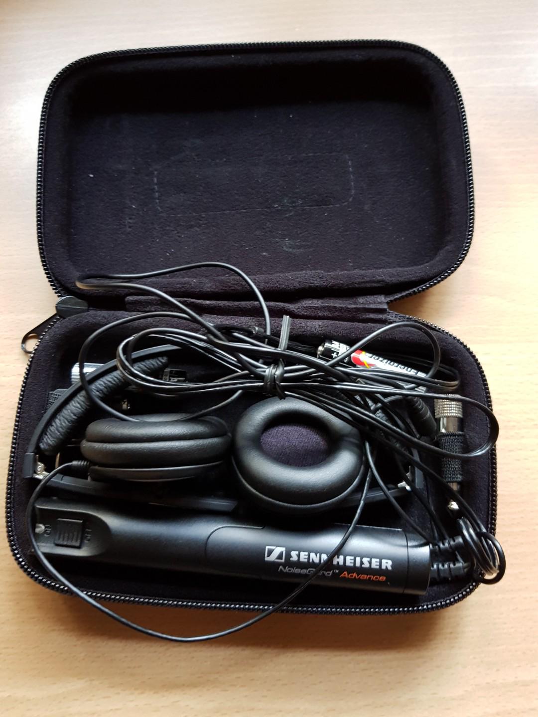 Pxc 300 deals