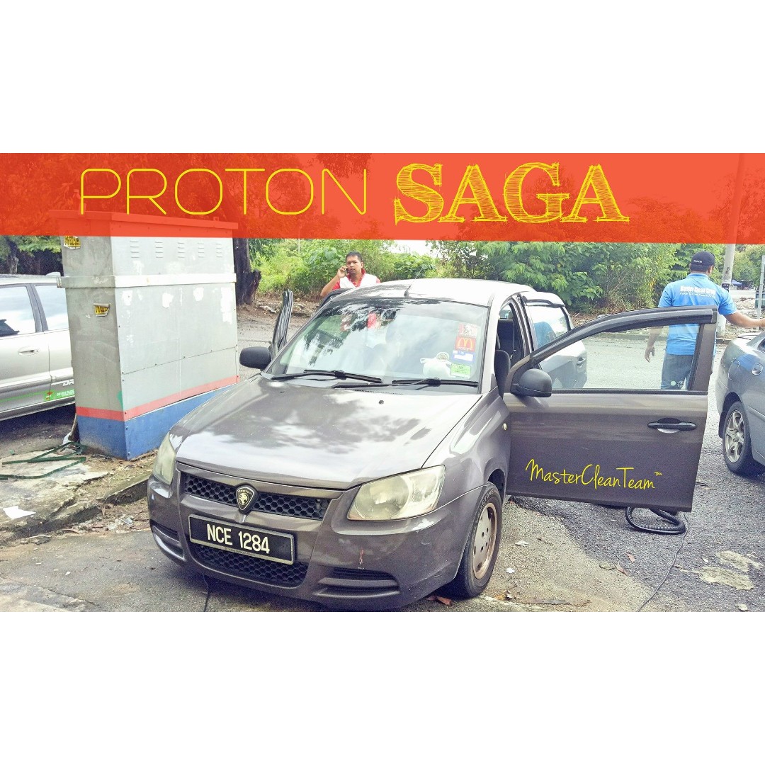 harga servis kereta myvi