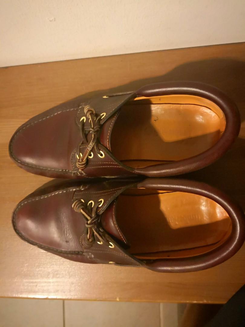 size 14 timberland shoes