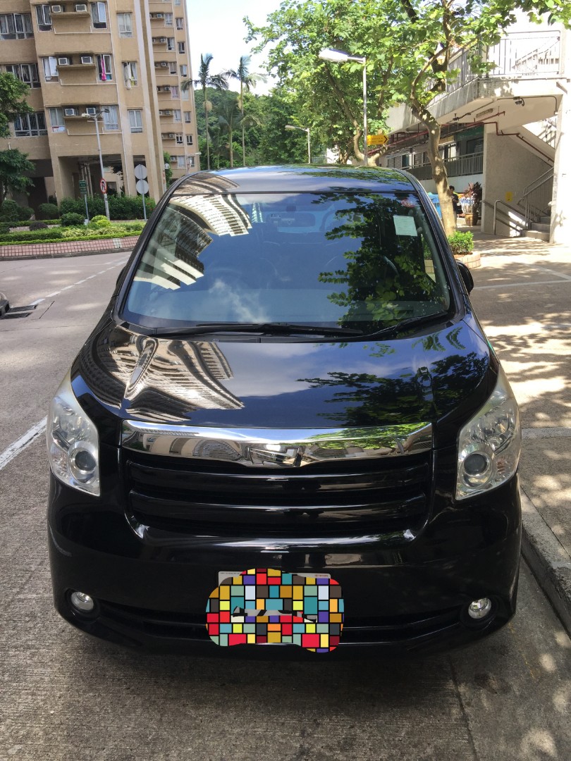 （分類：）位於 。 由 liulok 提交（商品編號 184867075，圖片 1）。簡介： 。