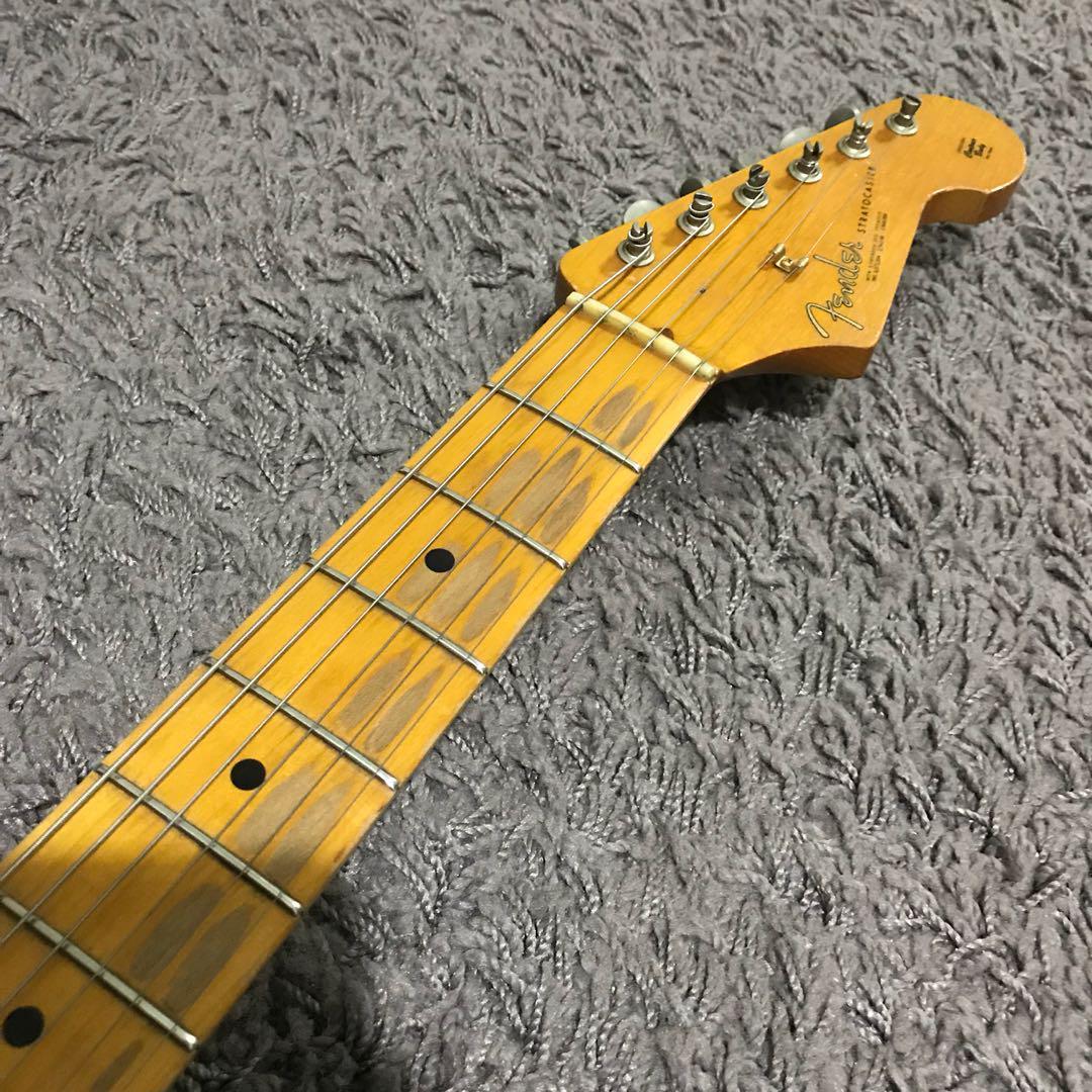 Mjt neck shop