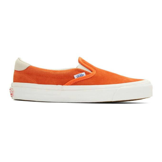 cute vans shoes for womens
