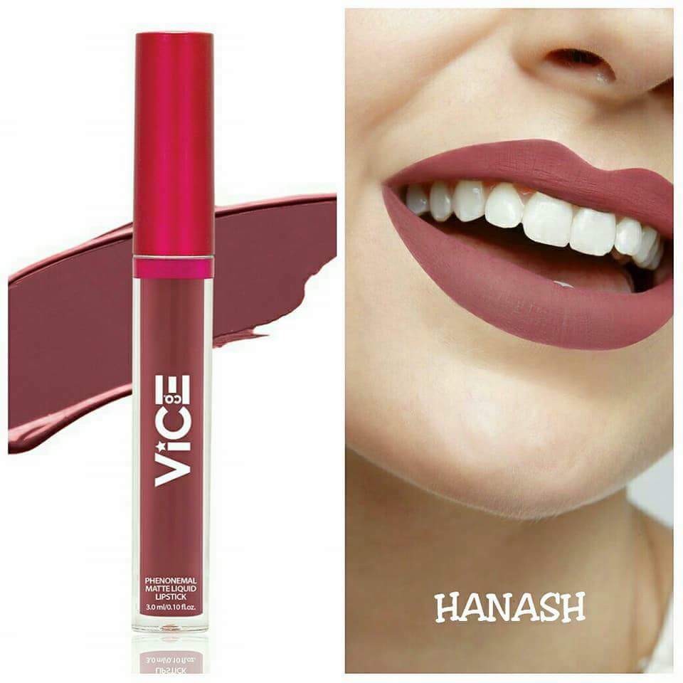 Vice Cosmetics Lip Cream Health Beauty Makeup On Carousell,Titan Levi Body Pillow