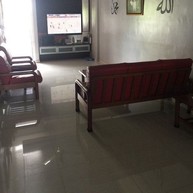 (Category: ) located in . Submitted by shayidah (Listing ID 151852025, Image 1). Description: .