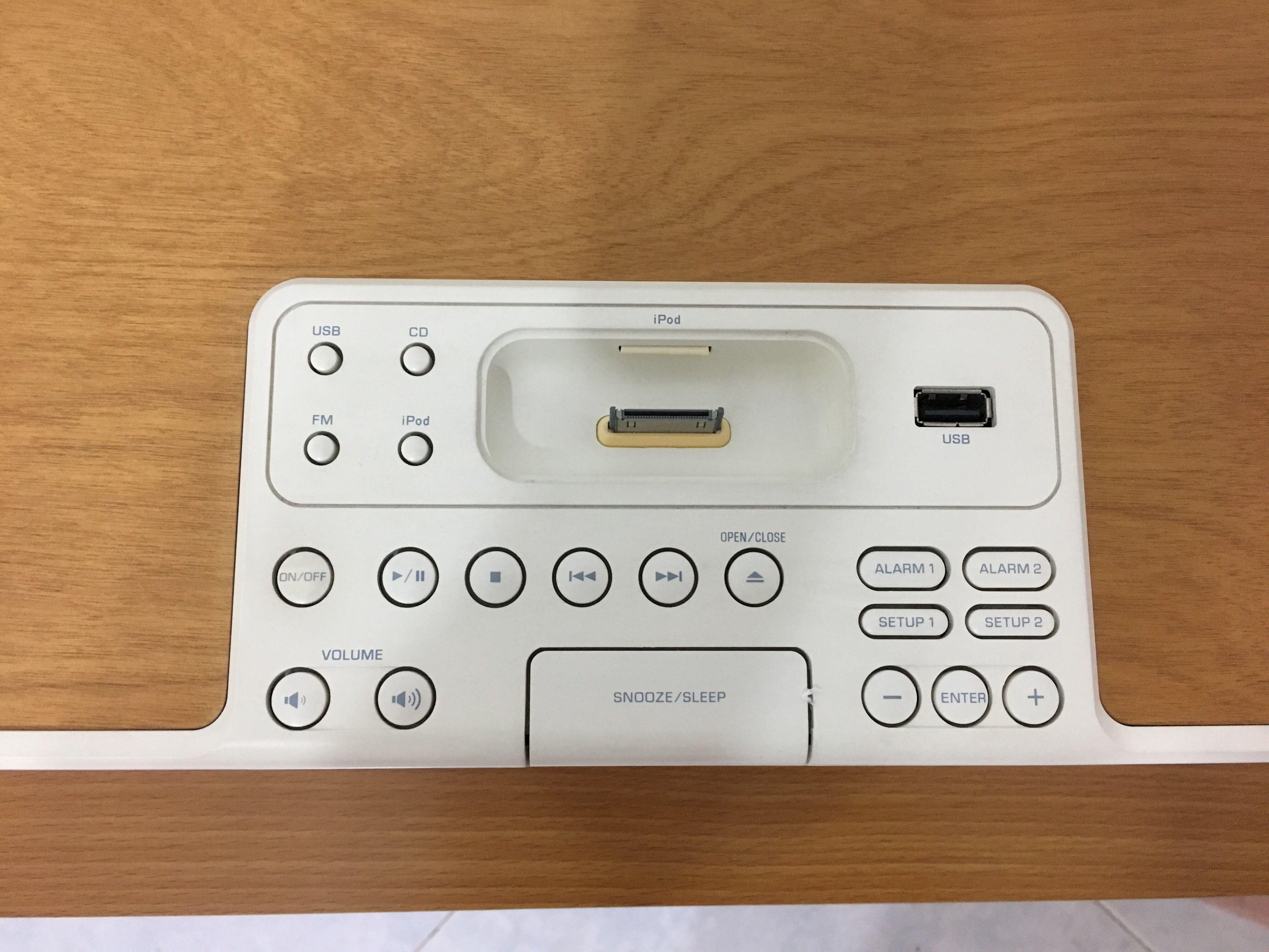 Yamaha TSX 130 Audio Other Audio Equipment On Carousell yamaha-tsx-130-audio-other-audio-equipment-on-carousell