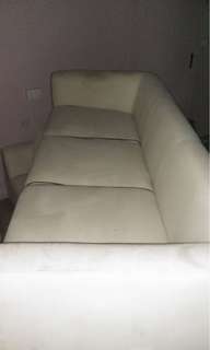 Cheap Sale!!!
