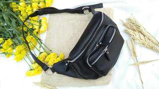 WAISTBAG SABYAN