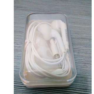 GENUINE Samsung EG-920 Earpiece