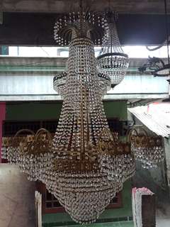 (Kategori: ) berada di . Dikirim oleh gallerymomina (ID iklan 184960520, Gambar 1). Deskripsi: .