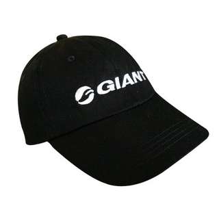🧢 Race Day Chill Out Trucker Caps 🔥  Collection item 3