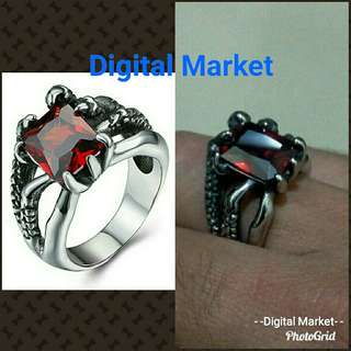 (Kategori: ) berada di . Dikirim oleh digitalmarket24 (ID iklan 184998965, Gambar 1). Deskripsi: .