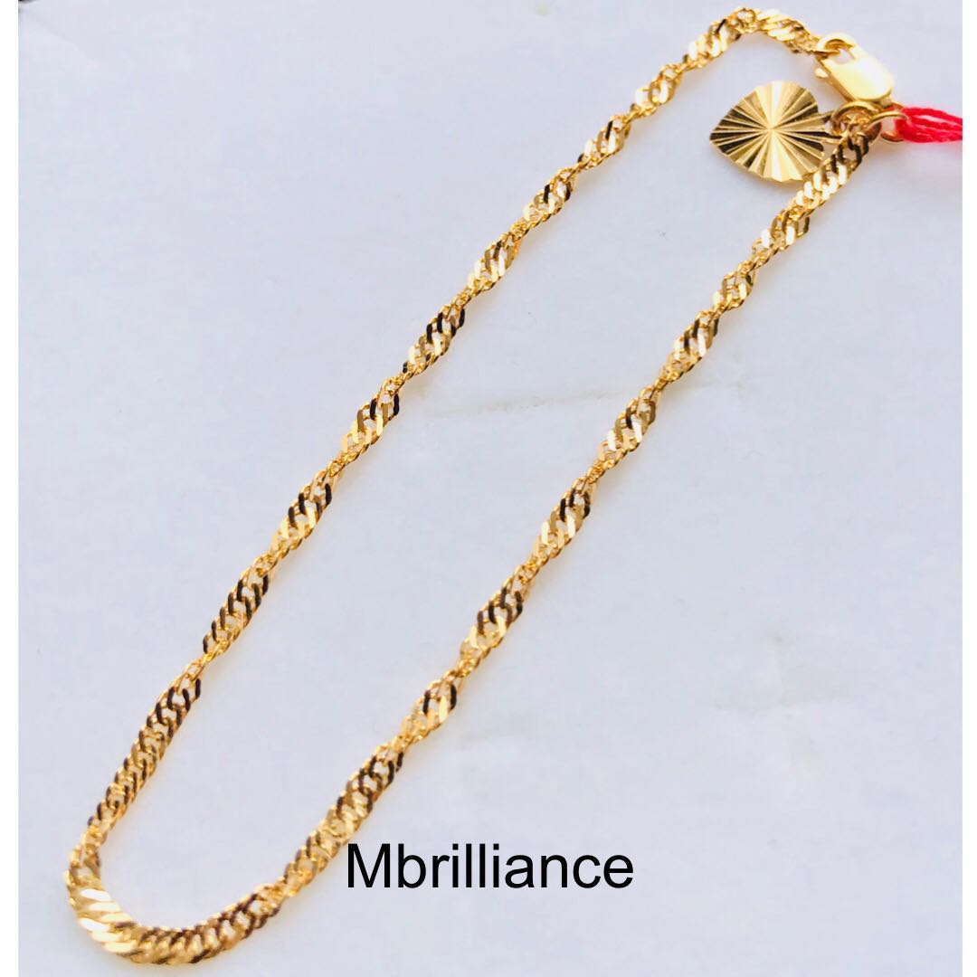 Twisted Gold Bangle Bracelet Gold Cuff Bracelet for Women  Etsy  Gold  bracelet cuff Twisted bangle Gold bangles