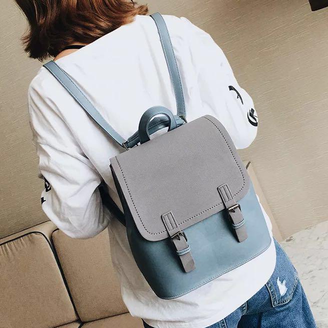 korean bag for girl