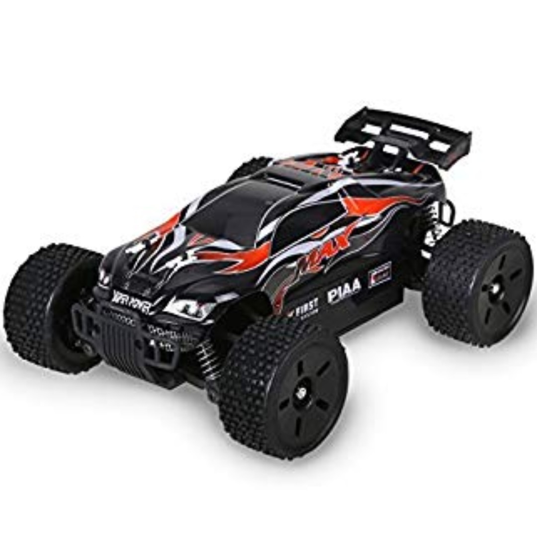 812 Holy Stone HS007 Remote Control Car High Speed Off Road RC