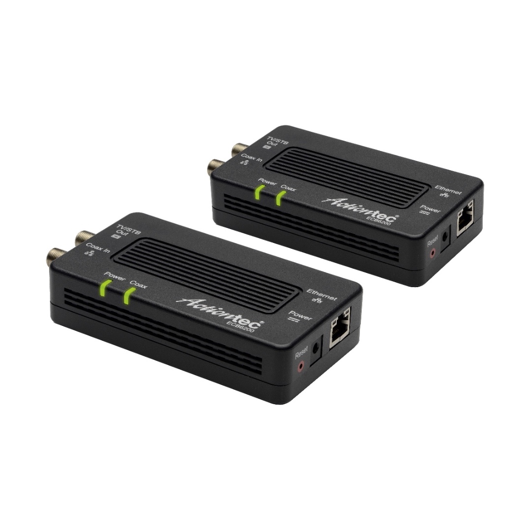Actiontec ECB6200 (1Gb/s), Computers & Tech, Parts