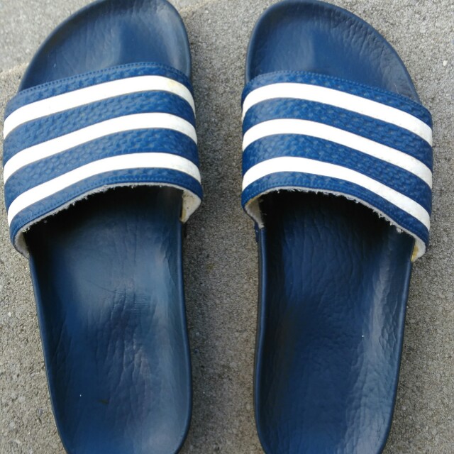 Adidas store adilette germany