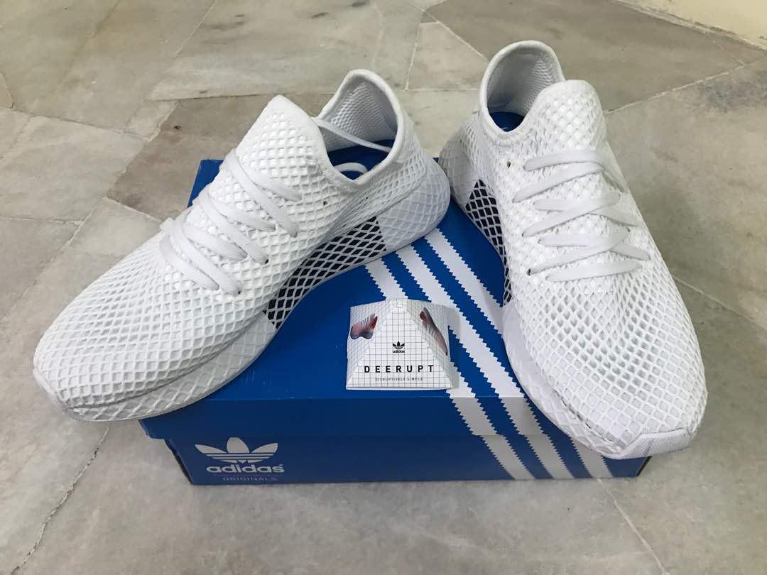 Cheap deerupt shop