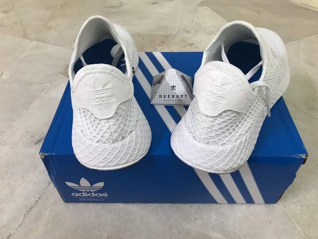 Cheap deerupt hotsell
